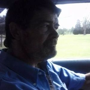 Meet your Posher, Wallace